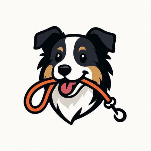 Off The Lead Training